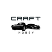 crafthobby